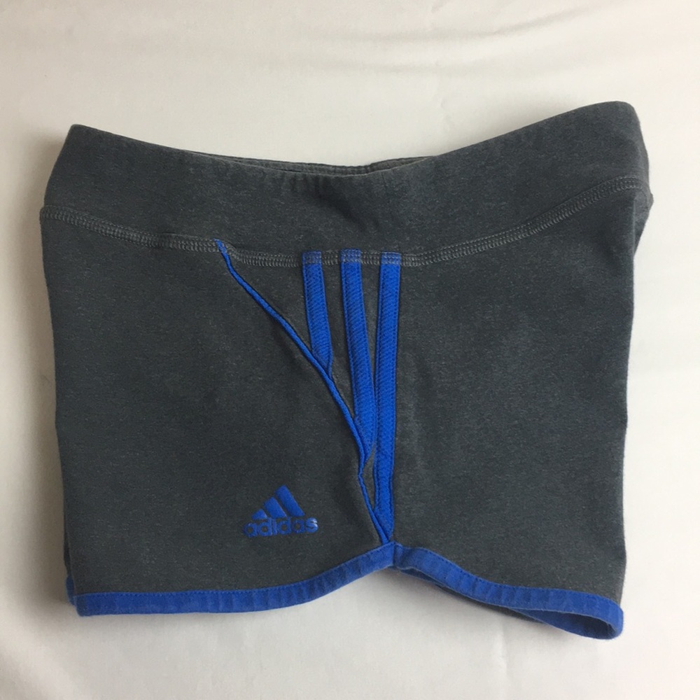 Adidas shorts